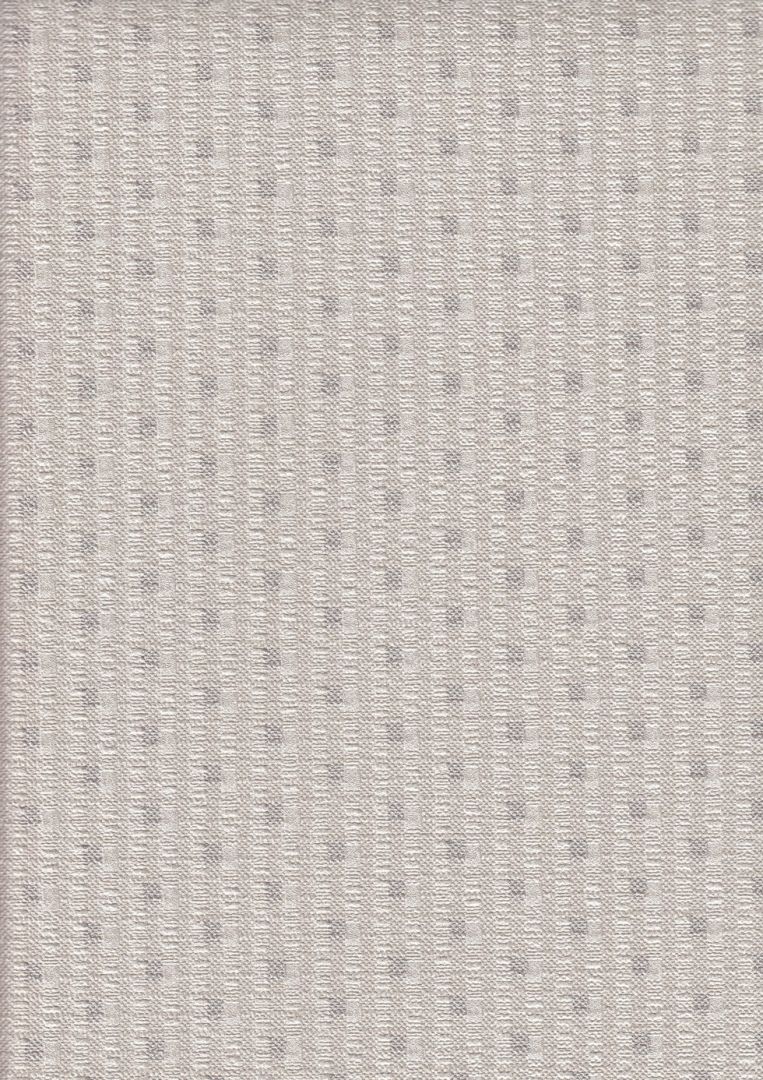 Duvar Kağıdı Helium 9005 Serisi